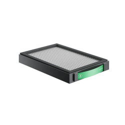 Filtr wymienny do oczyszczacza powietrza xTool AP2 SafetyPro - średni