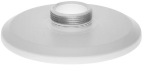 Adapter montażowy do kamer PFA101