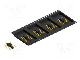 SL12SMD0586.GBTR