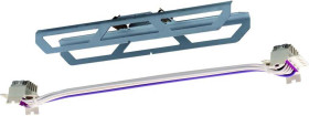 RIDI 1207051 1207051 1 szt.