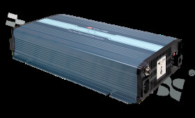 NTU-1200-224UN - Przetwornice DC/AC