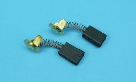 E7.91 SZCZOTKA 6,0x11,0x17,0 KPL=2szt