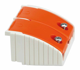 Akcesoria do zasilacza LED Osram