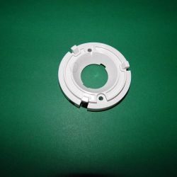 Soczewka LED śr. = 58mm wysokość = 15mm C13324_LENA-STD-BASE-CXA25 producent LEDIL [SOCZ-80]