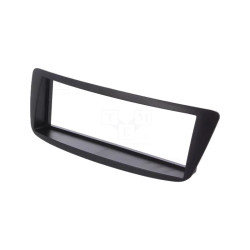 Ramka radia Citroën C1, Peugeot 107, Toyota Aygo 2005-2014 / RAM-40.178.1