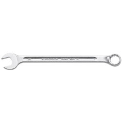 Stahlwille 40100707 14 7 Combination Spanner 7 mm