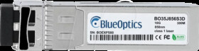 SFP10G-SR-BO Mini GBIC, 10GBase-SR
