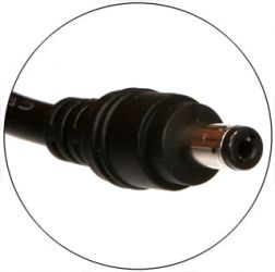 Zasilacz 12V 2A dla ODROID-HC2