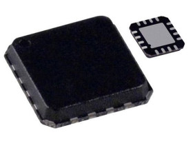 ADA4938-1ACPZ LFCSP-16