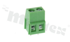TBX5002SCS251GNU