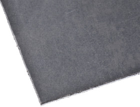 Arkusz przewodzący ciepło grubość 0.13mm TIM 5 W/m·K, 240 W/m·K Intelligent LED Solutions +300°C samoprzylepny