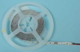 HQS-2835-12W-W ROLKA=5m WEW.W