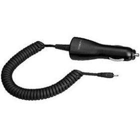 Ładowarka sam. Ł-S/N3310