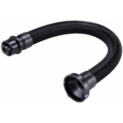 Makita 191X23-4 Extractor nozzle flexible 7mm opening