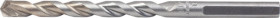 Wiertło do betonu cylindryczne multi 10x200mm STALCO PERFECT S-71299