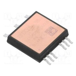 55IXA30RG1200DHGLB