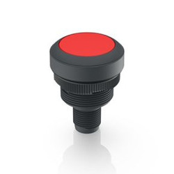 Ramka przycisku, Oprawa, do uzytku z: Lampa