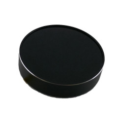 DE CB-480480C VMH-PW-N