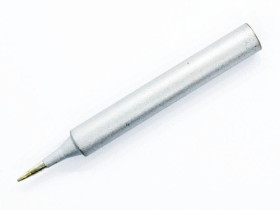 Grot N1-2 do stacji lutowniczej serii ZD-929