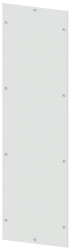 Siemens 8MF1850-2UW60-1C 8MF18502UW601C (D x S x W) 500 x 500 x 1950 mm szary błyszczący 1 szt.