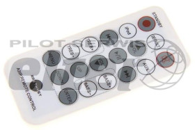 Zamiennik AMETHYST I-PIG