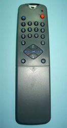 PILOT TV SIESTA-3 RC-613311 BEKO