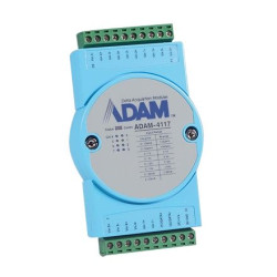 Przekaźnik Advantech Powtarzacz ADAM 4117 ADAM-4117