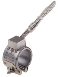 Element grzewczy 270 W 230 V