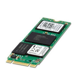 Dysk SSD, 480 GB, wewnętrzny Tak, Phoenix Contact
