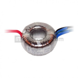 TST 35/012 12V-1.45A , 24V - 0,72A