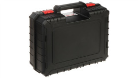 Walizka Na Narzędzia Khv40p Kistenberg