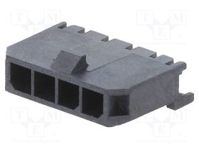 MX-43650-0427