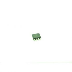 IRF7413Z, tranzystor N-MOSFET, 13A, 30V, SOP-08