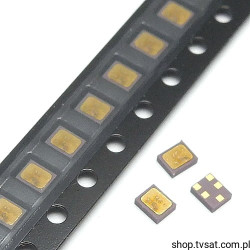 855966 SAW Filter 942MHz SMD SAWTEK