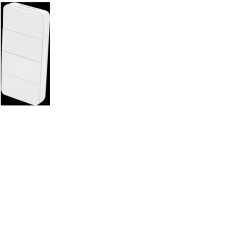 Shelly_B_RC_4 Shelly Blu RC Button 4 Remote Control Pushbutton BLE