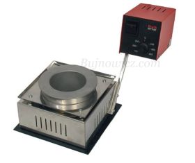 Tygiel lutowniczy TG-160