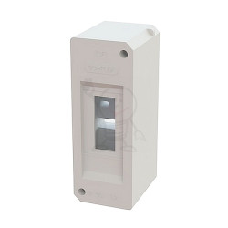 n/t 1x 2M IP30 klap.-brak Sorplex obudowa S2
