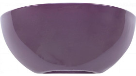 Kinkiet Rossalie Violet A 4455 Nowodvorski