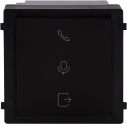 Moduł stanu pracy Vidos One A2000-L