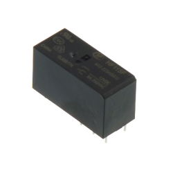 PRZEKAŹNIK JQX115F012-2ZS4 12V 8A 250VAC RoHS