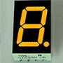 LED1-AS-05613BMA-B