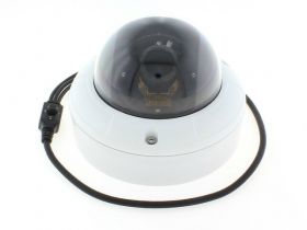 KAMERA HD-SDI HD-2812 1080P 2.