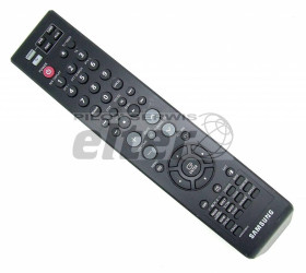 Zamiennik SAMSUNG HT-X810