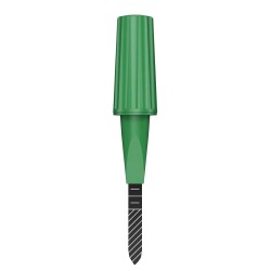 ThirdReality Zigbee Smart Soil Moisture Sensor Gen2
