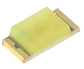 OLBZ.0603.220mcd OLBZ.0603.220mcd