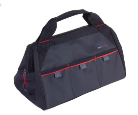 Troika Tool Bag with Handle [Discontinued]