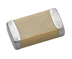 Wielowarstwowy kondensator ceramiczny (MLCC) 0.6pF 0402 (1005M) 200V dc C0G ±0.05pF SMD Vishay