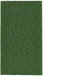 kwb 819828 abrasive pad set 150x230mm K 280 for sanding and cleaning