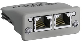 ABB AB-PROFINET-IO-2 1SFA899300R1010 Moduł I/O