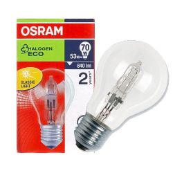 Żarówka Halogen Eco PRO Classic E27 116W,